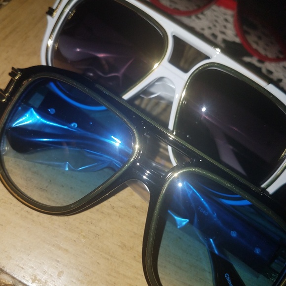 Shades - Picture 1 of 2